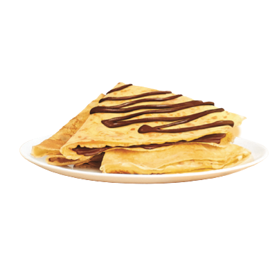 Products 111941 crepe nutella removebg preview