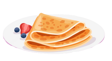 Crepe removebg preview